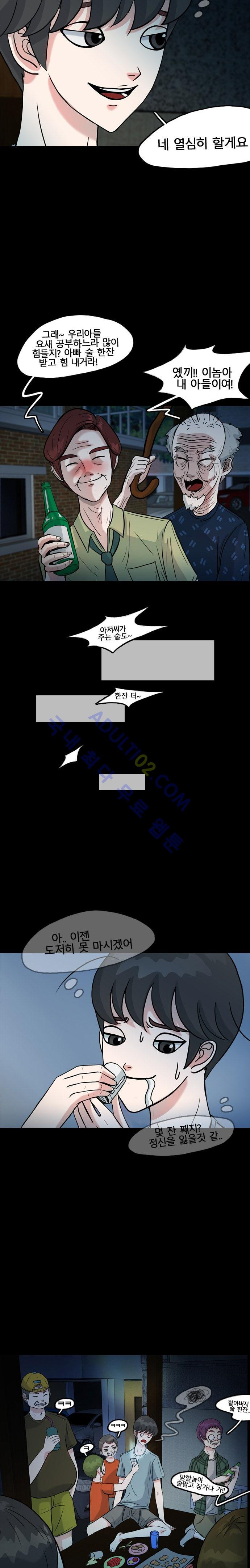 15658623201883.jpg