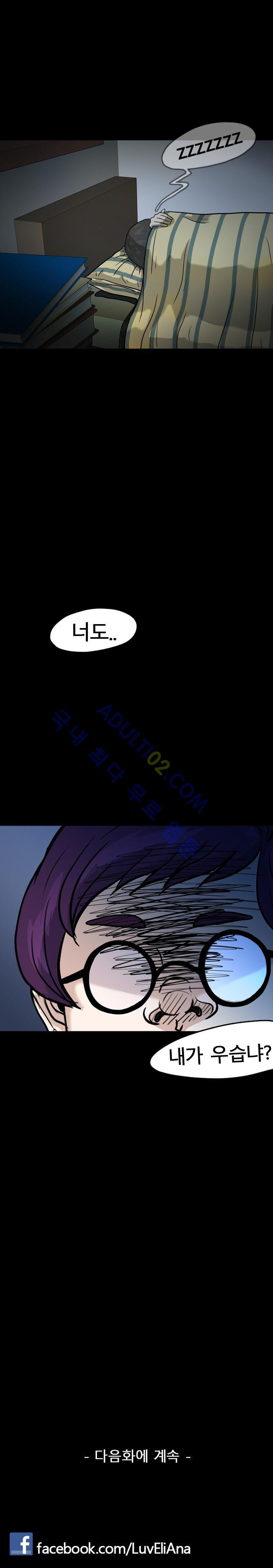 15658623233402.jpg