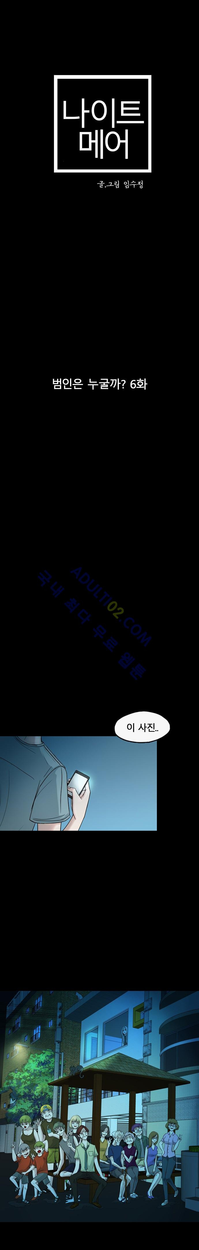 15658623591249.jpg