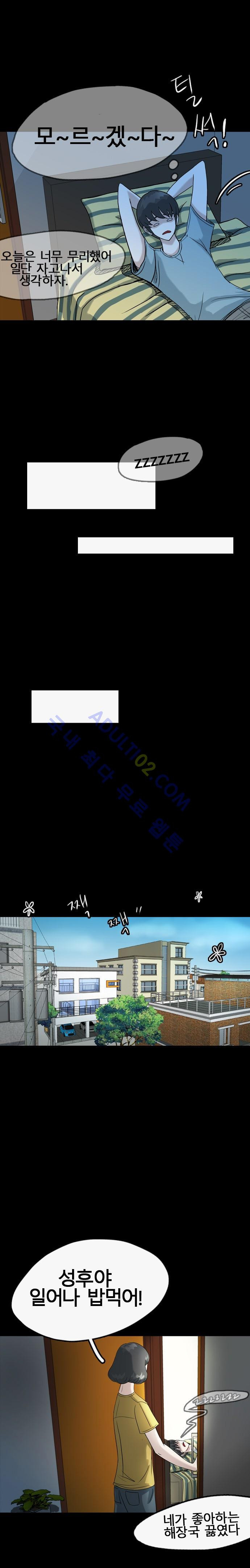 15658623623814.jpg