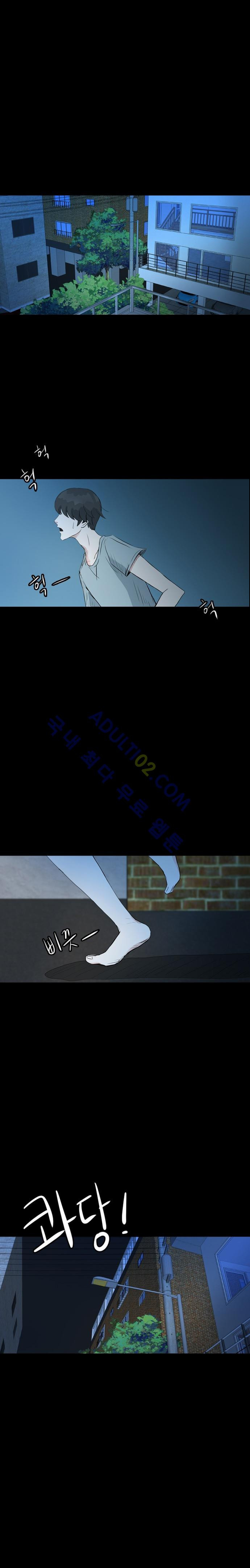 15658623949006.jpg