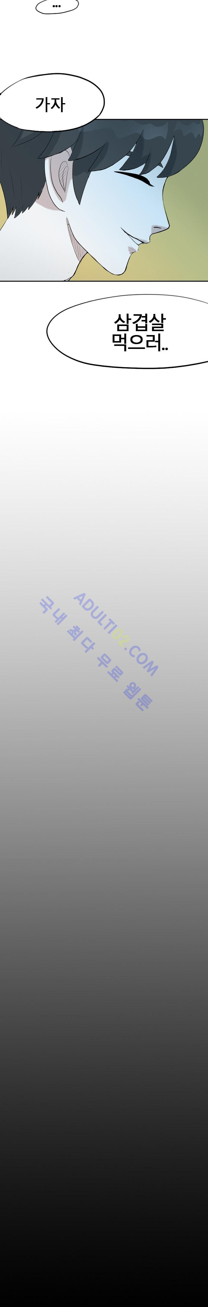 15658624044894.jpg