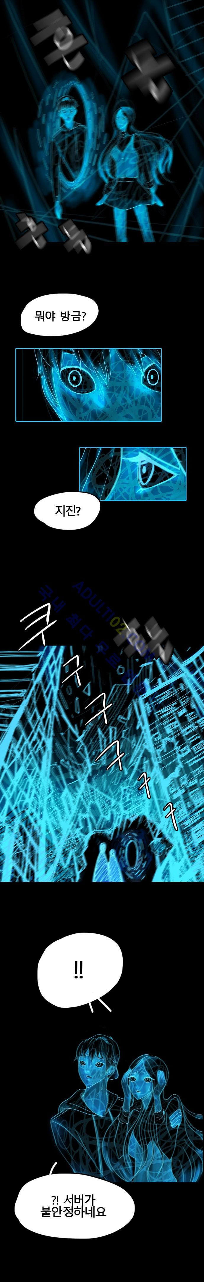 15658624514813.jpg