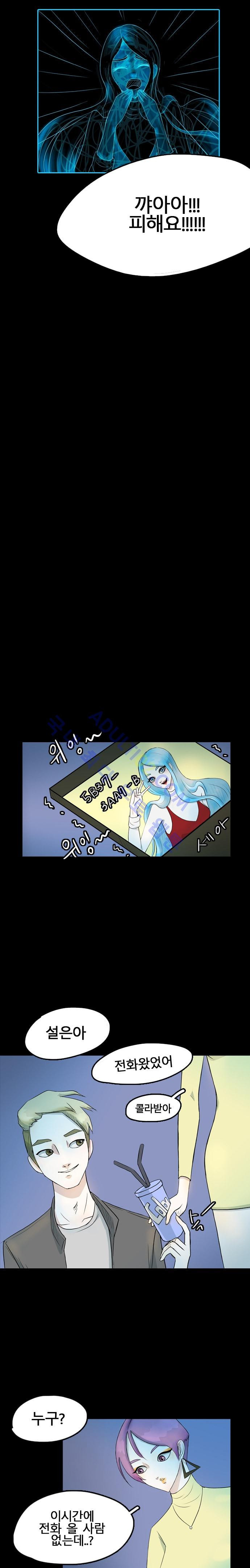 15658624549111.jpg