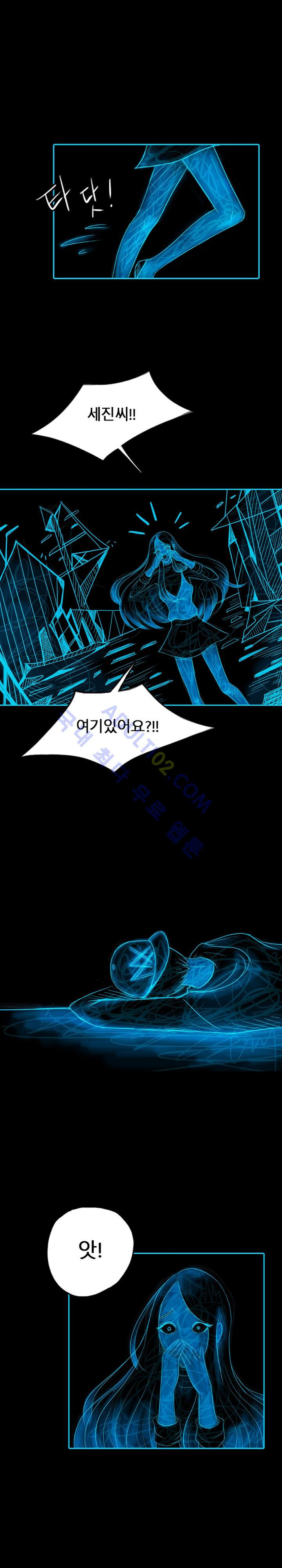 15658624656215.jpg