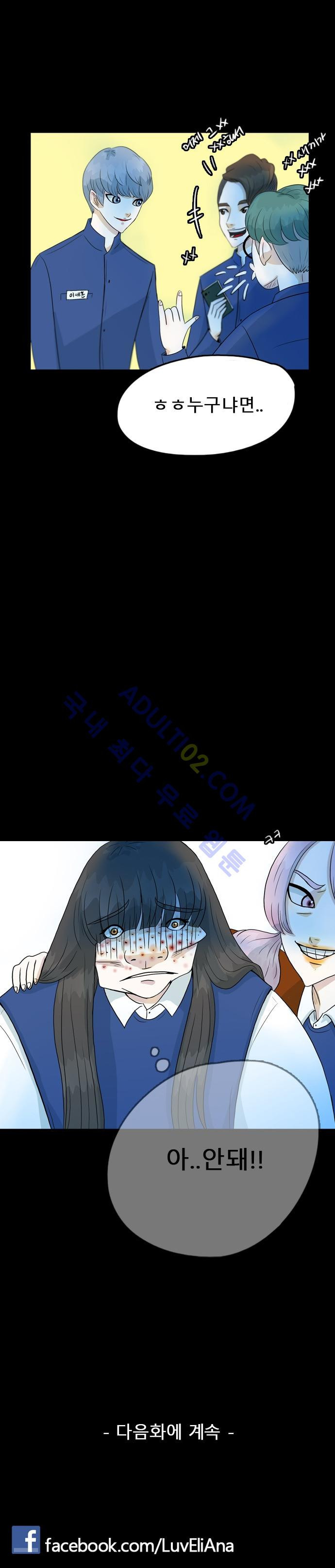 15658625357303.jpg