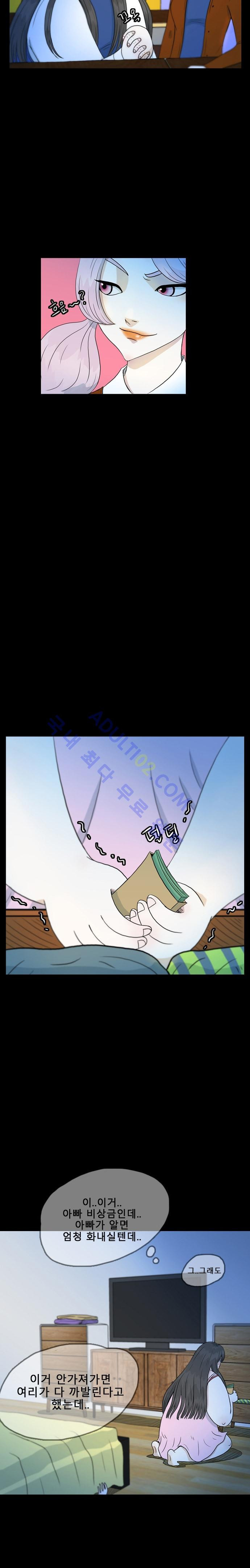 15658625417965.jpg
