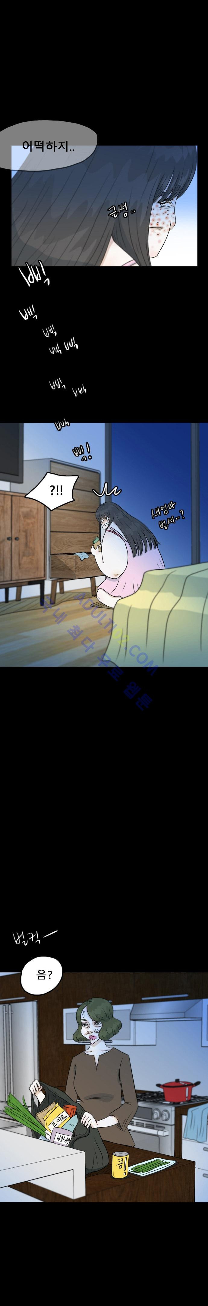 15658625428651.jpg