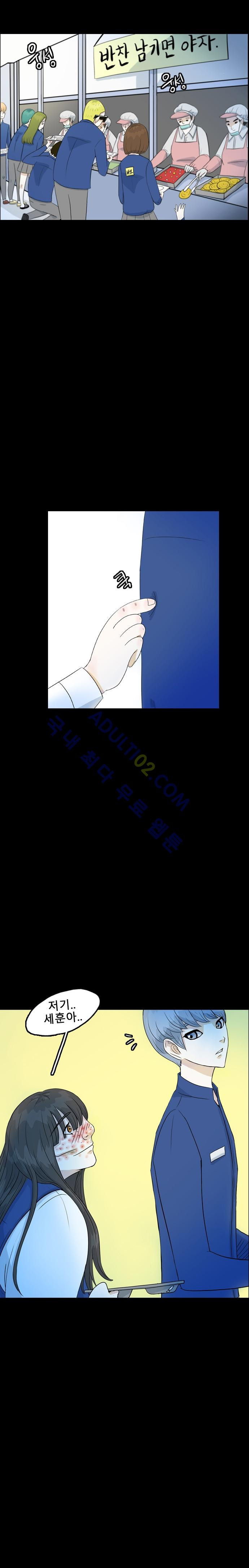15658625492781.jpg