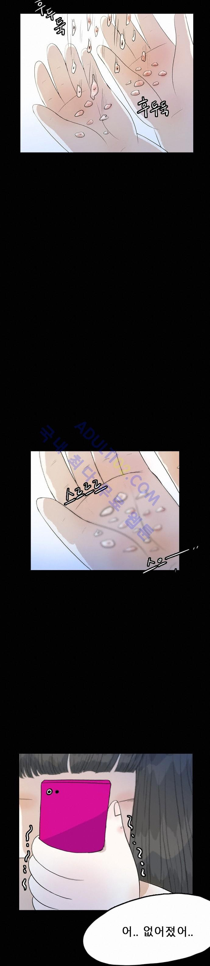 15658626216703.jpg