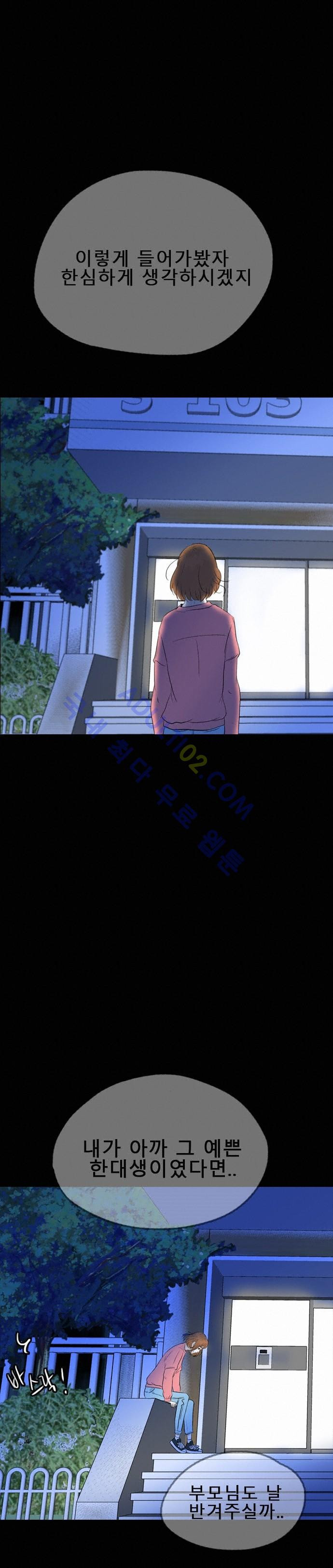15658626992366.jpg