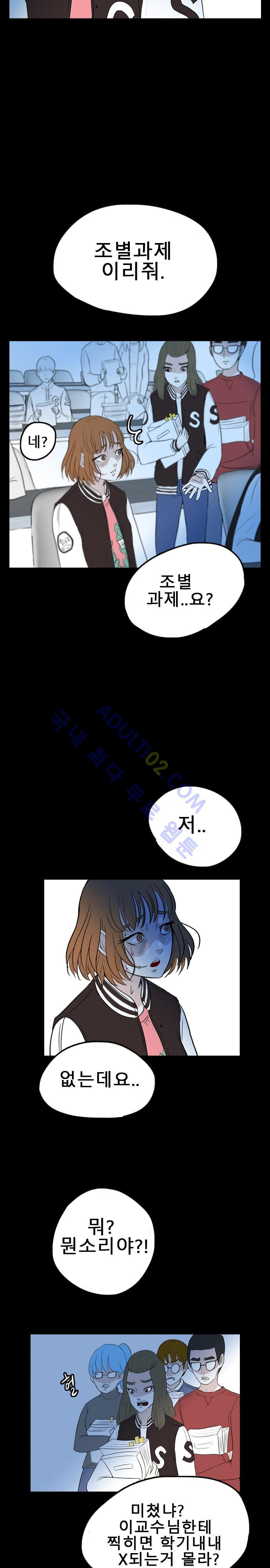 15658627357151.jpg