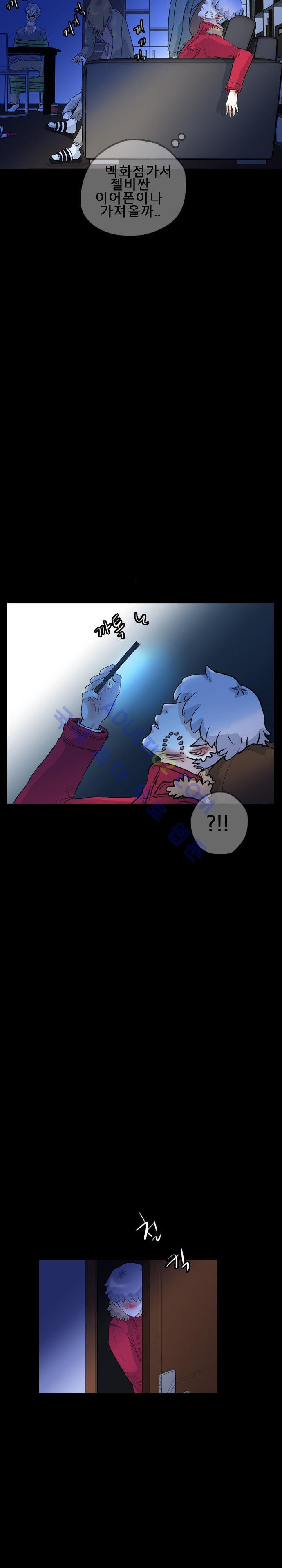 15658627927553.jpg
