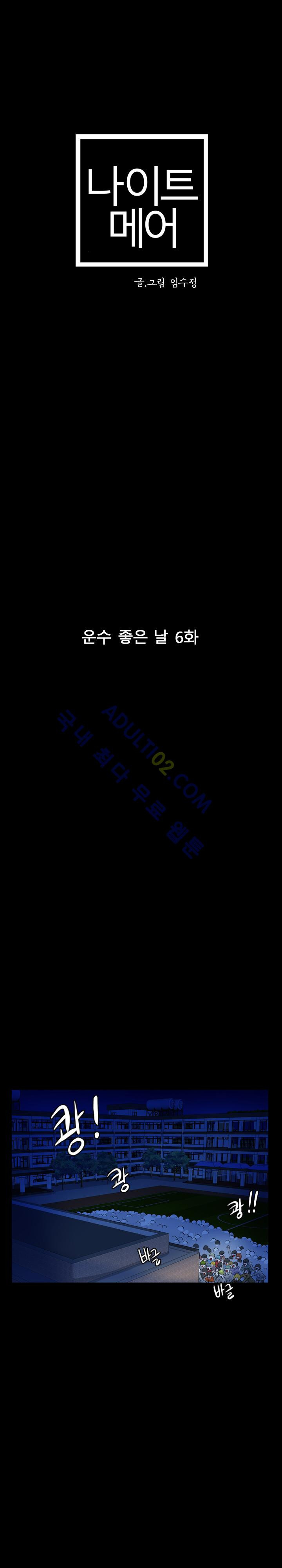 15658628535319.jpg