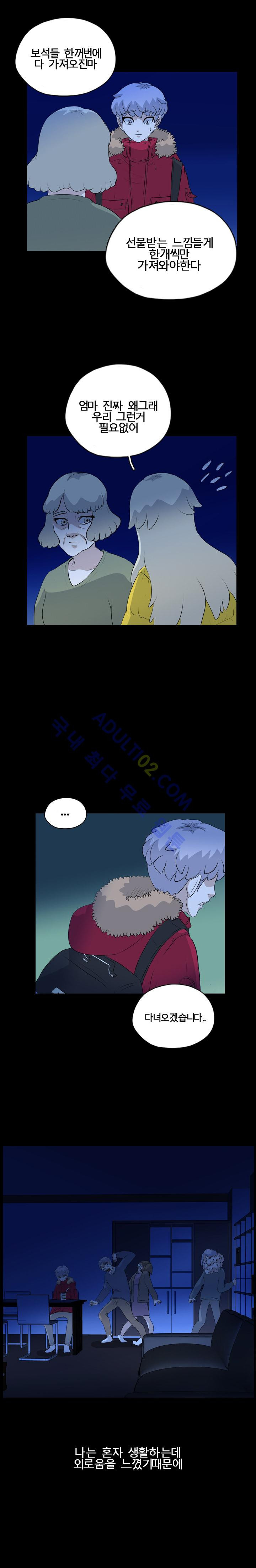15658629531753.jpg