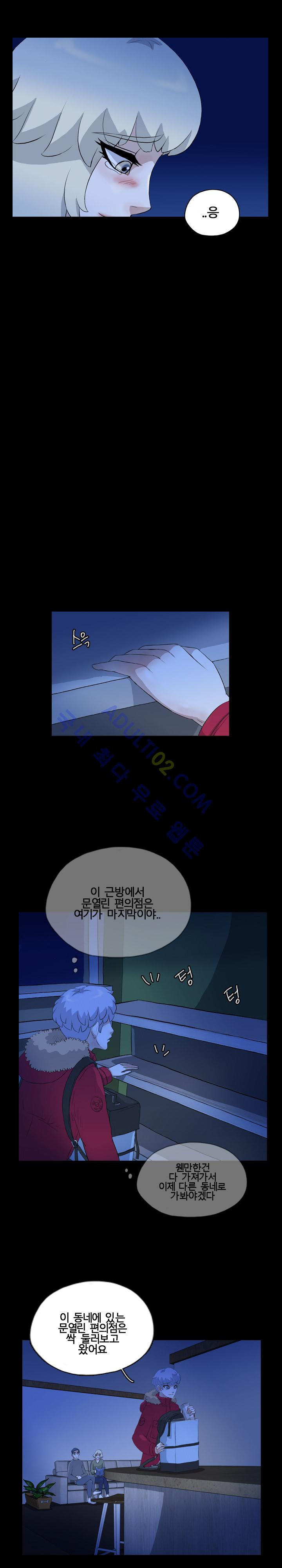 15658629638532.jpg