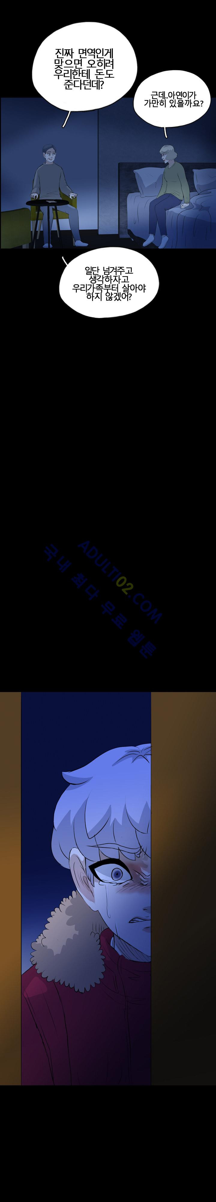 15658629745374.jpg