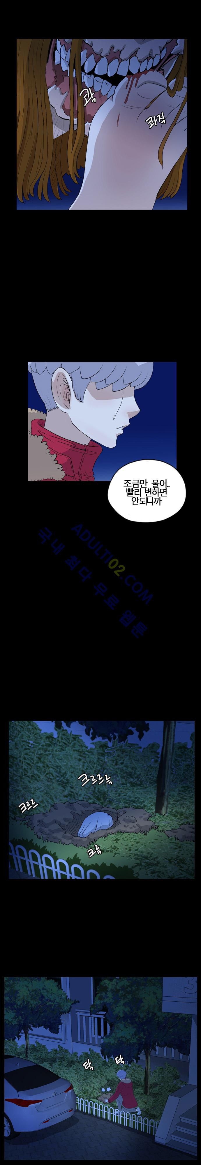 15658629830371.jpg