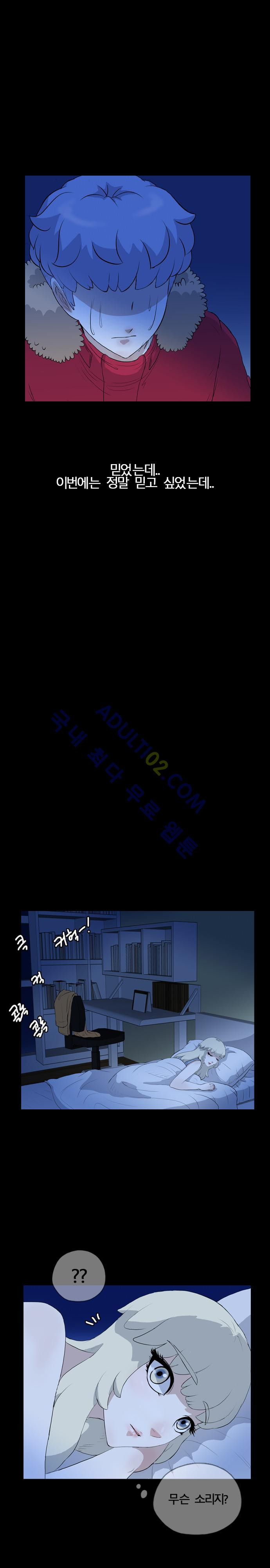 15658629840756.jpg