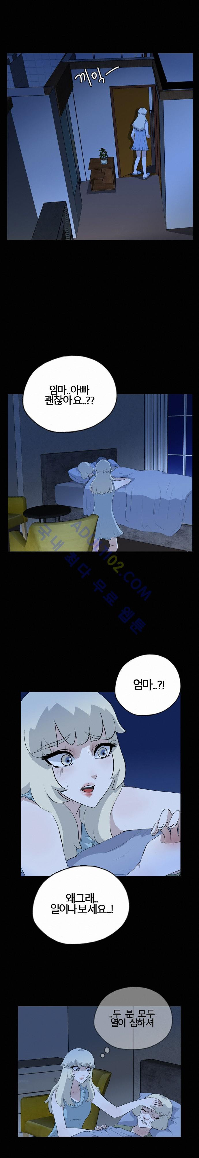 15658629851455.jpg