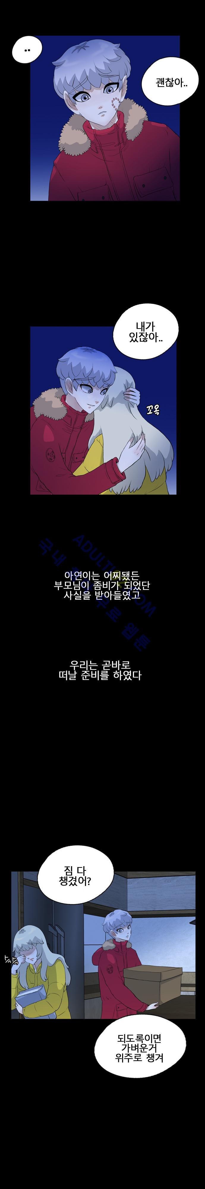 15658630052305.jpg