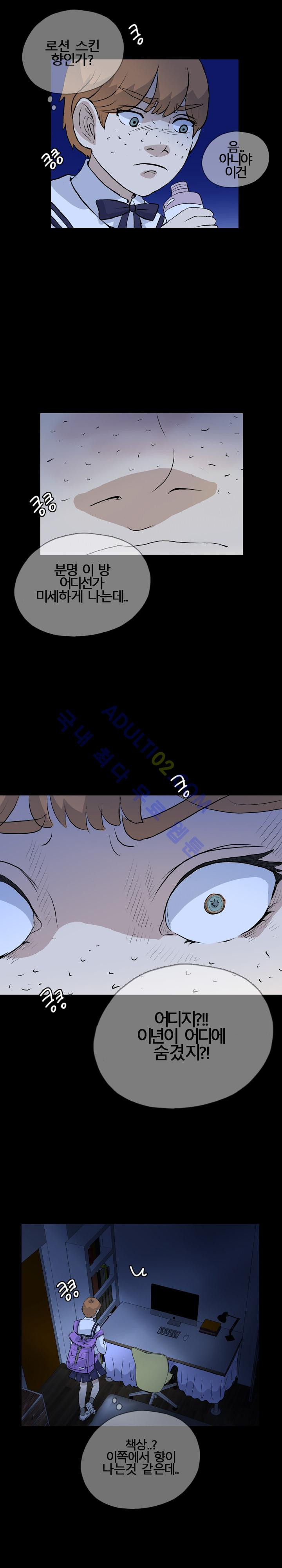 15658630521453.jpg