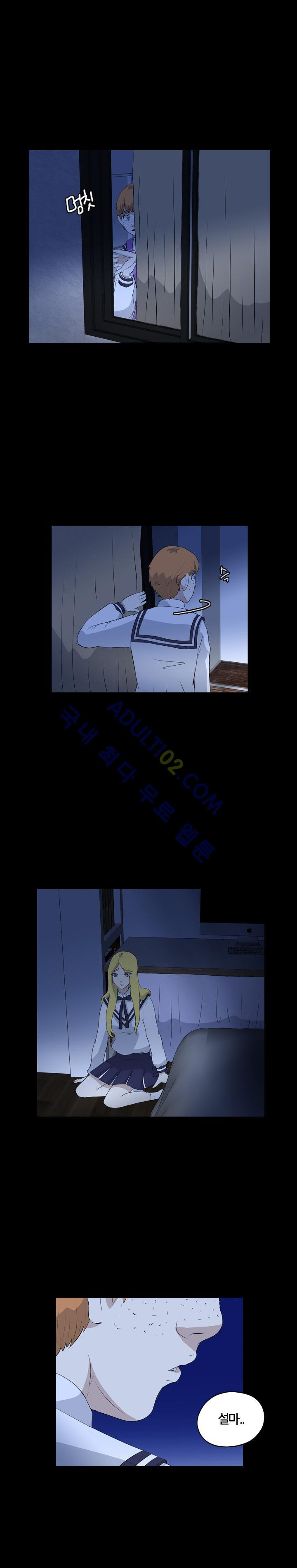 1565863063272.jpg