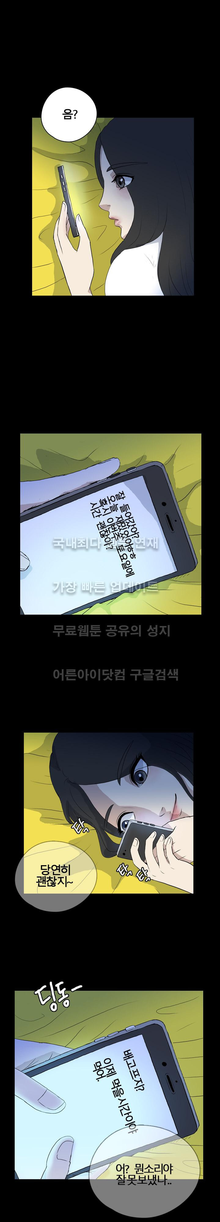 15658630907234.jpg