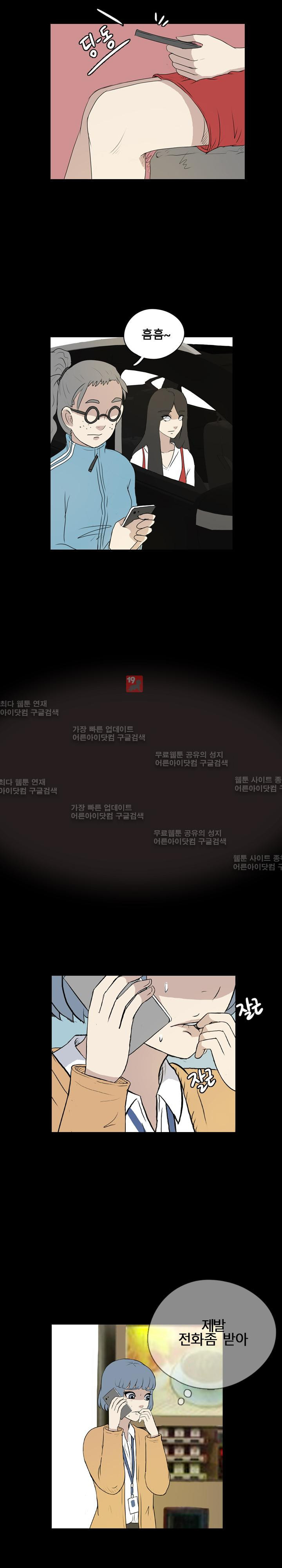 15658631255732.jpg