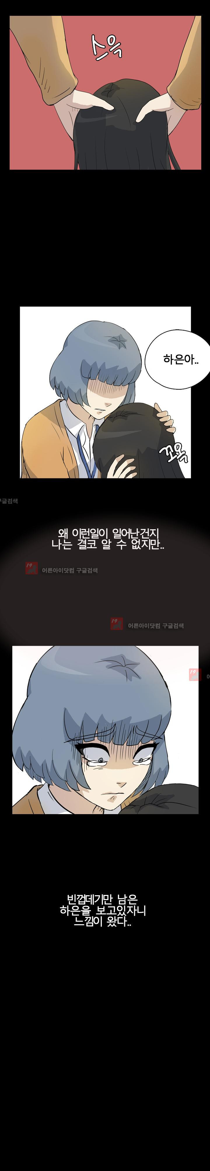 15658631581448.jpg