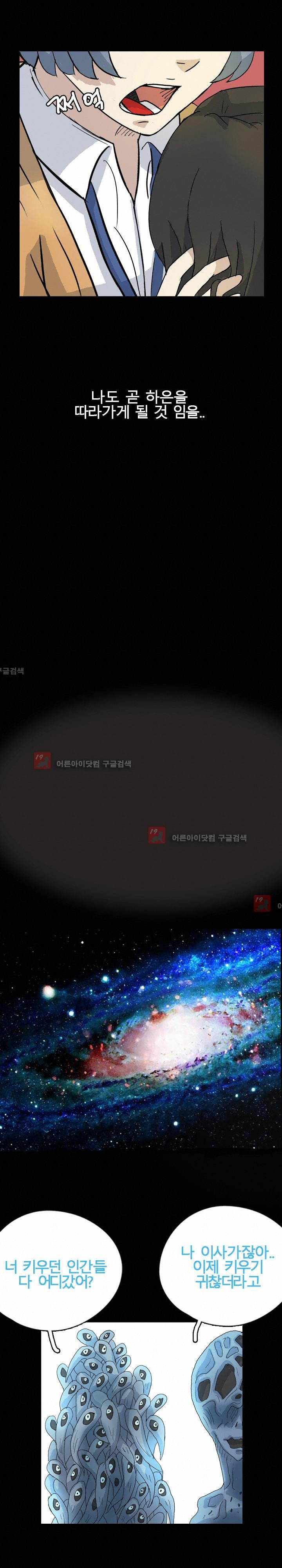 15658631591909.jpg