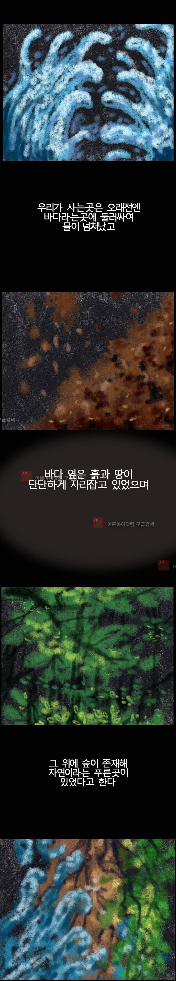 15658631739967.jpg
