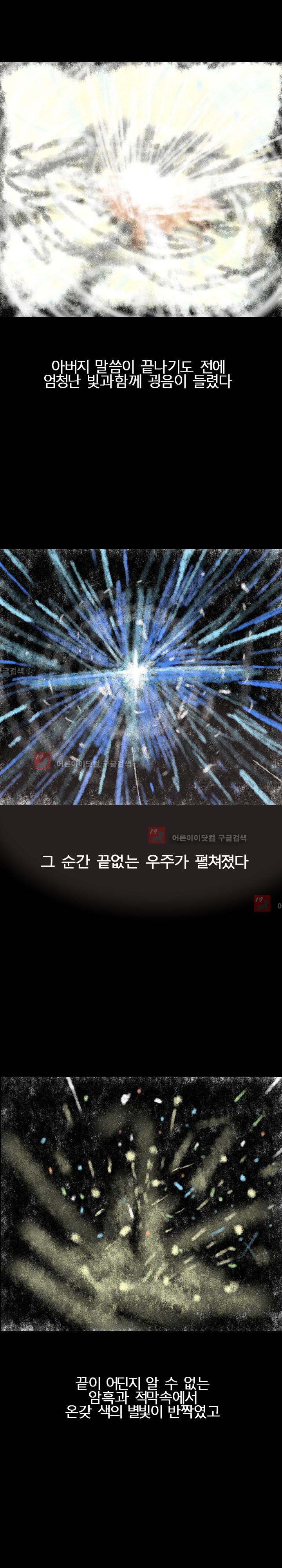 15658631981736.jpg