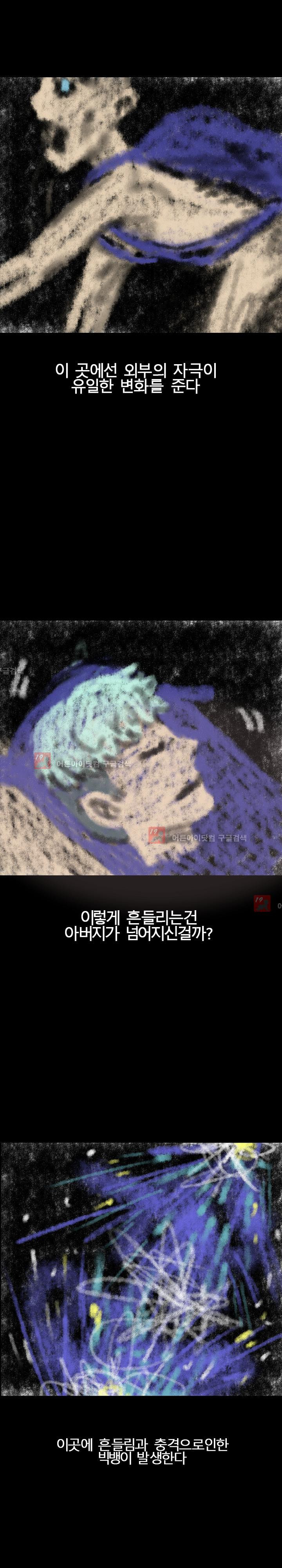 15658632006001.jpg