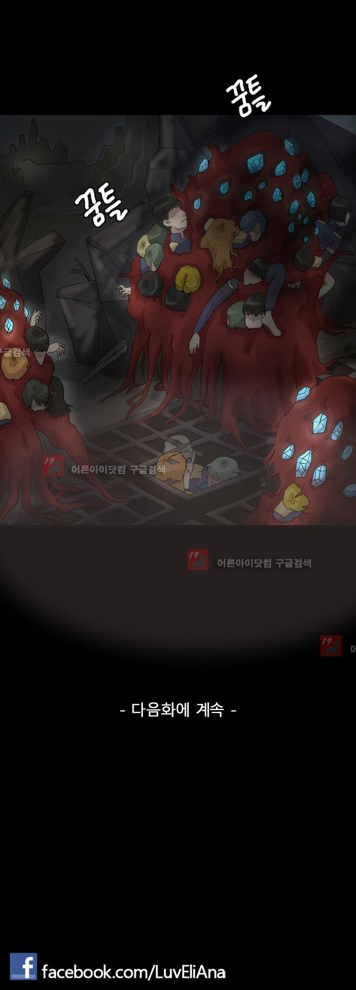 15658632107157.jpg