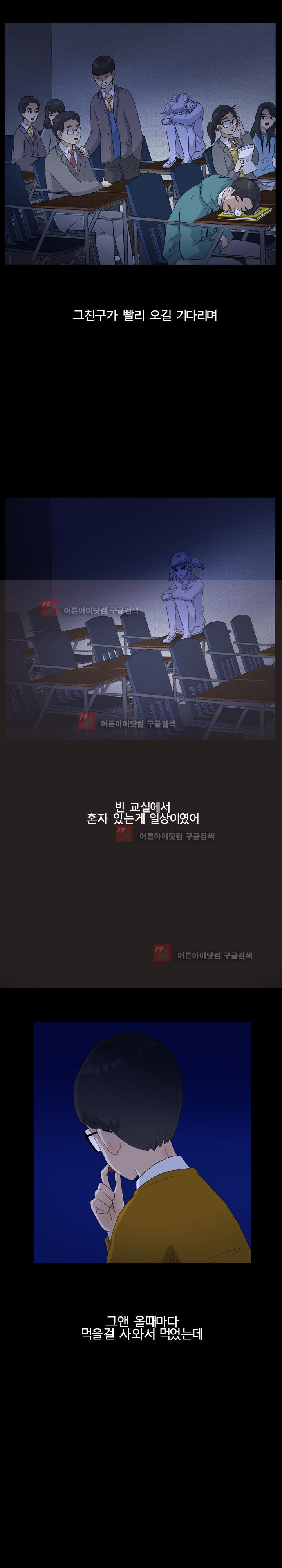 15658633337094.jpg