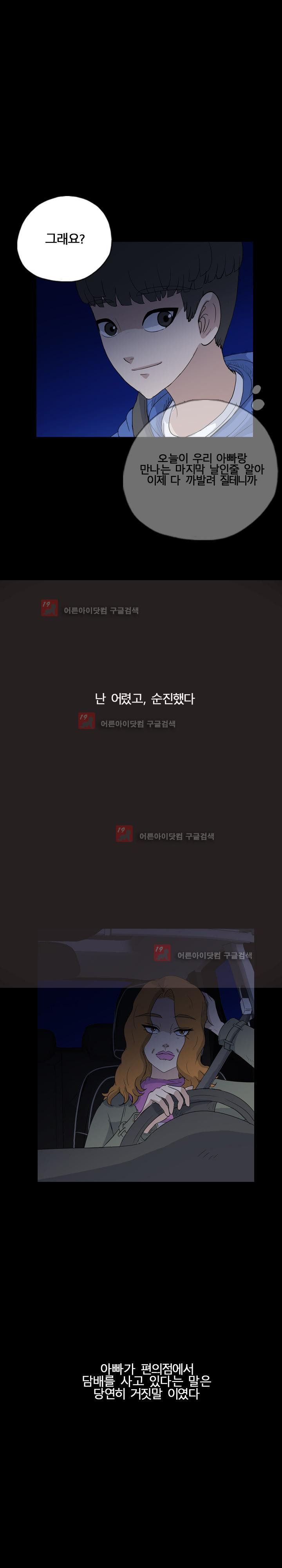 15658634131501.jpg