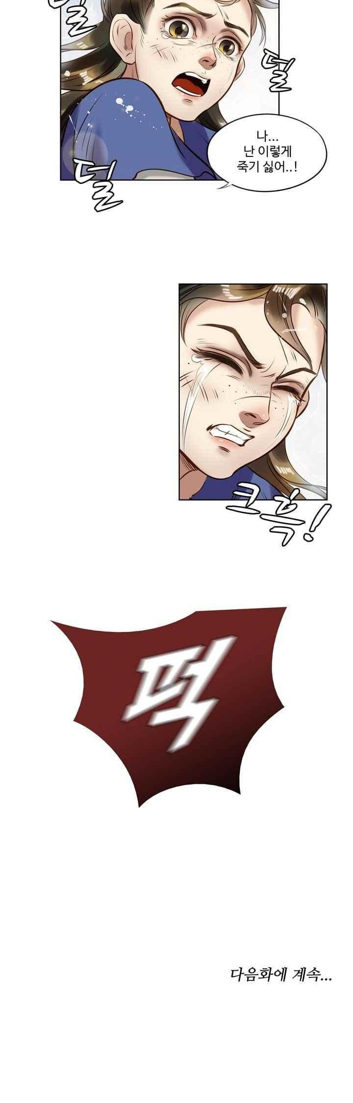 15658643622542.jpeg