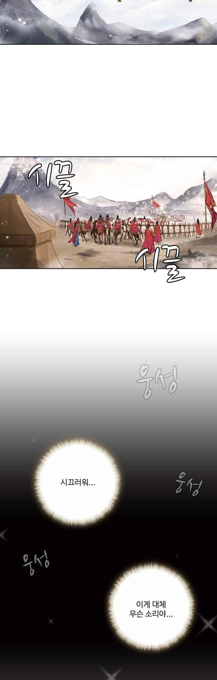 15658643721585.jpeg