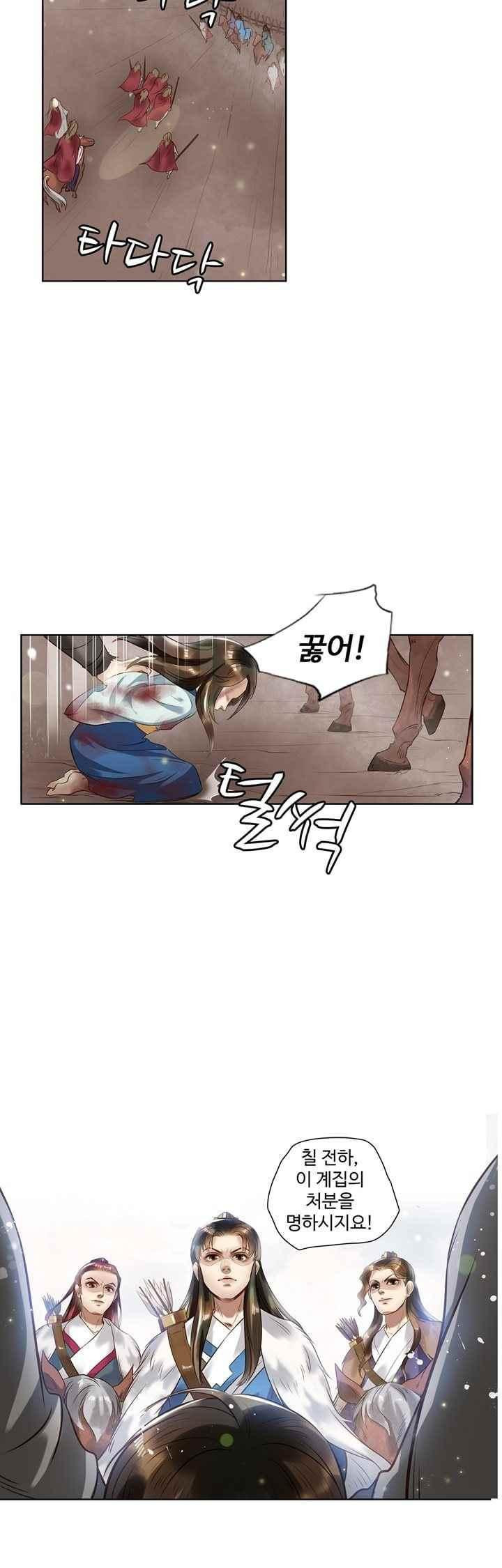15658647196306.jpeg