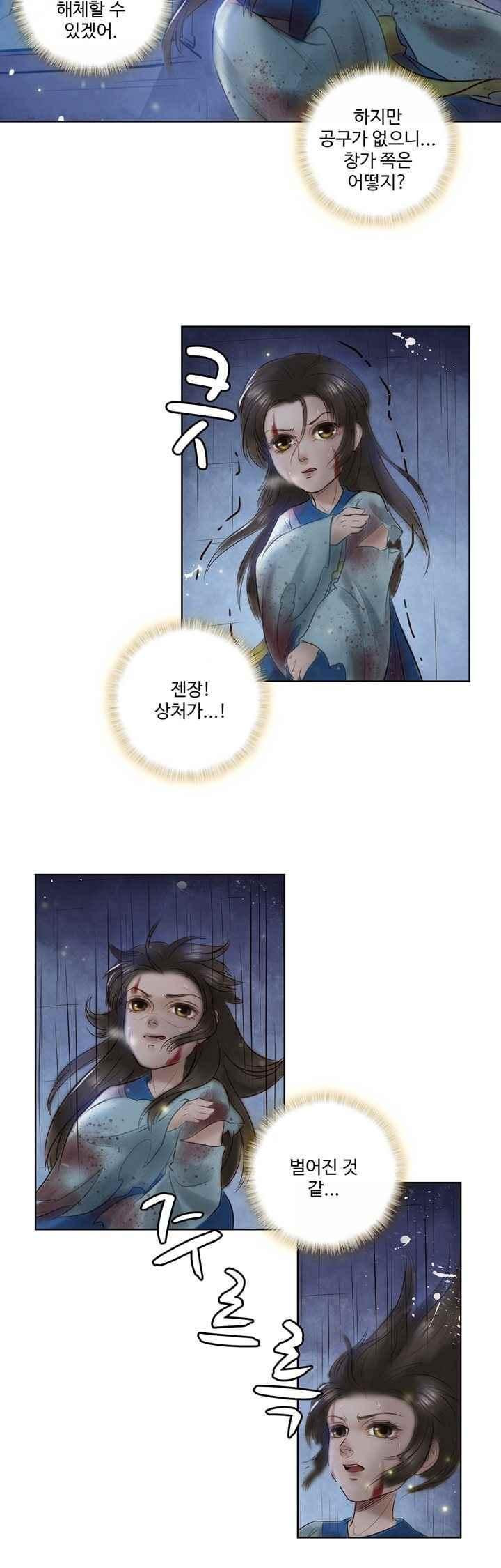 15658647513228.jpeg