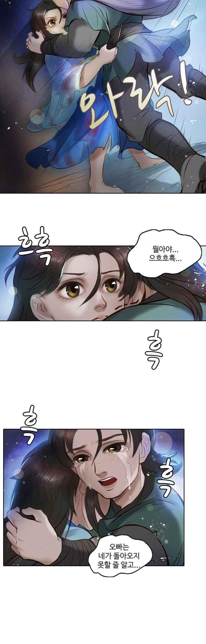 15658647657059.jpeg