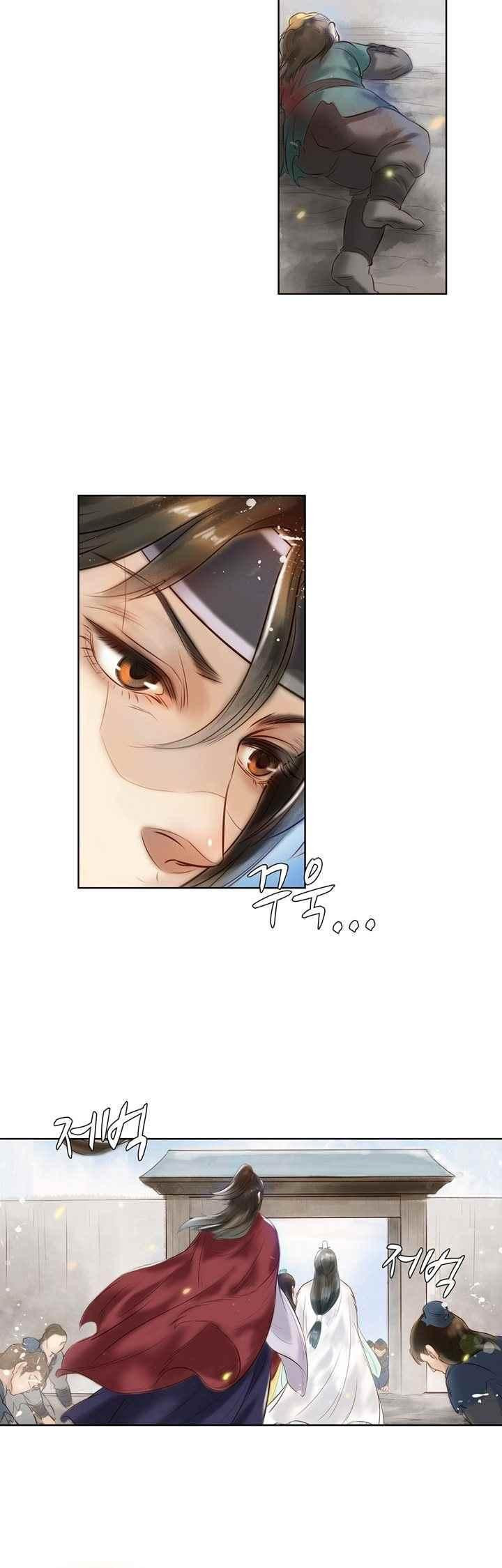 15658648155794.jpeg