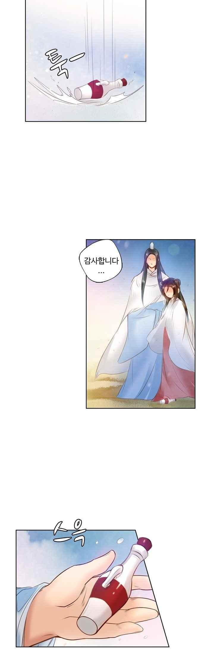 15658650342143.jpeg