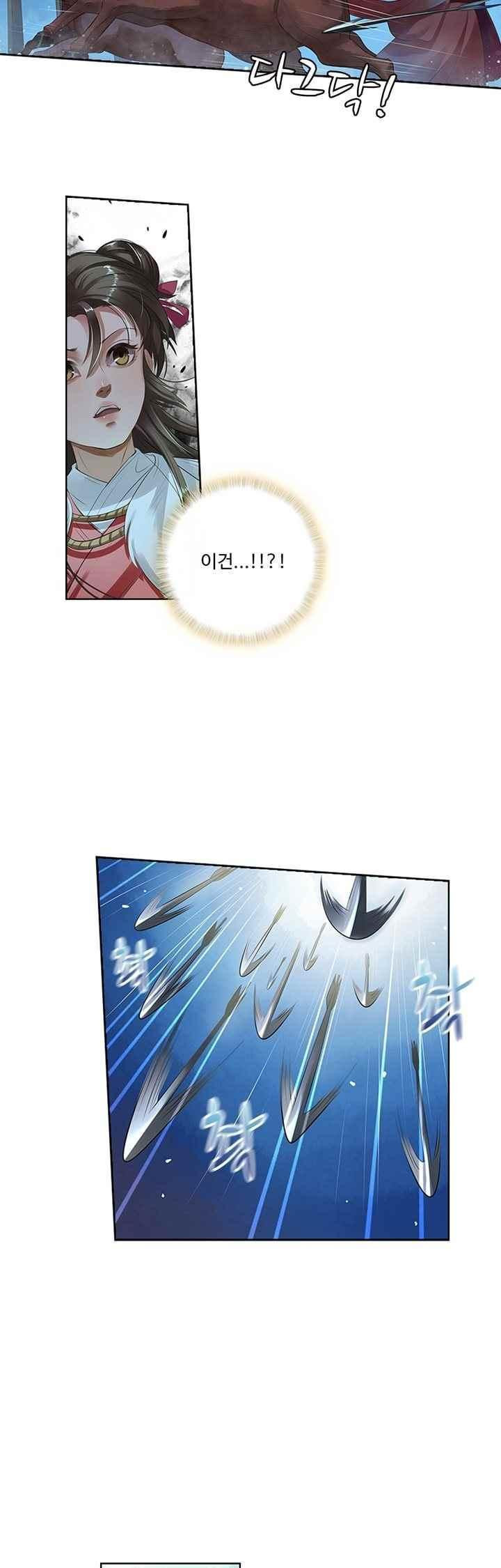 15658650837419.jpeg