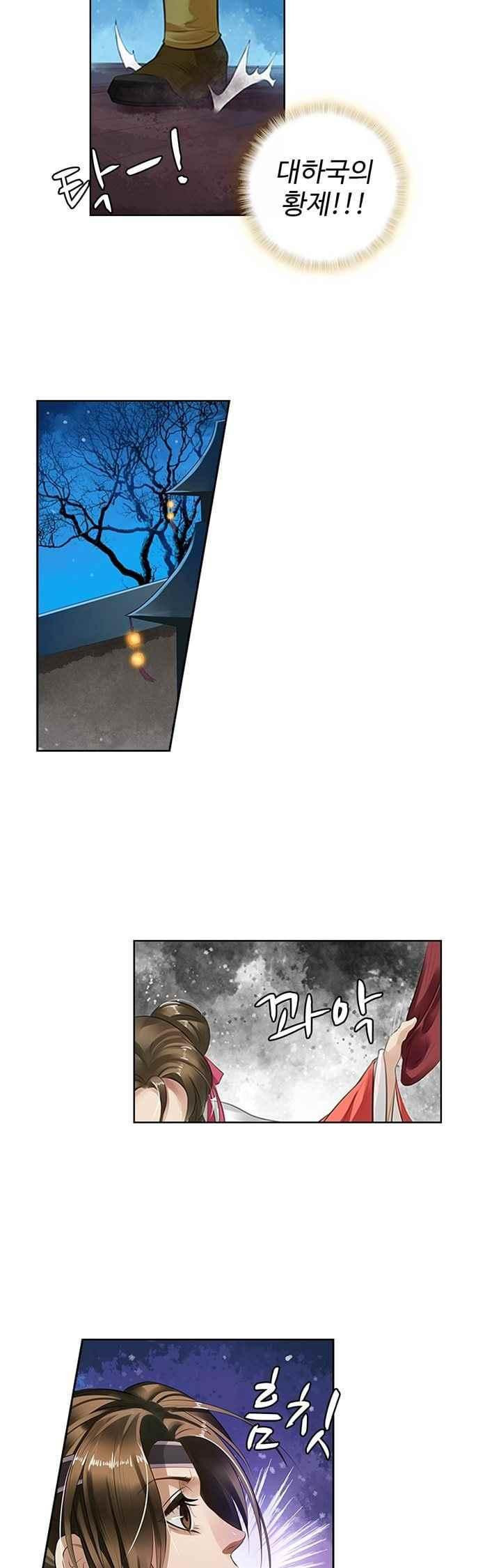 1565865095739.jpeg