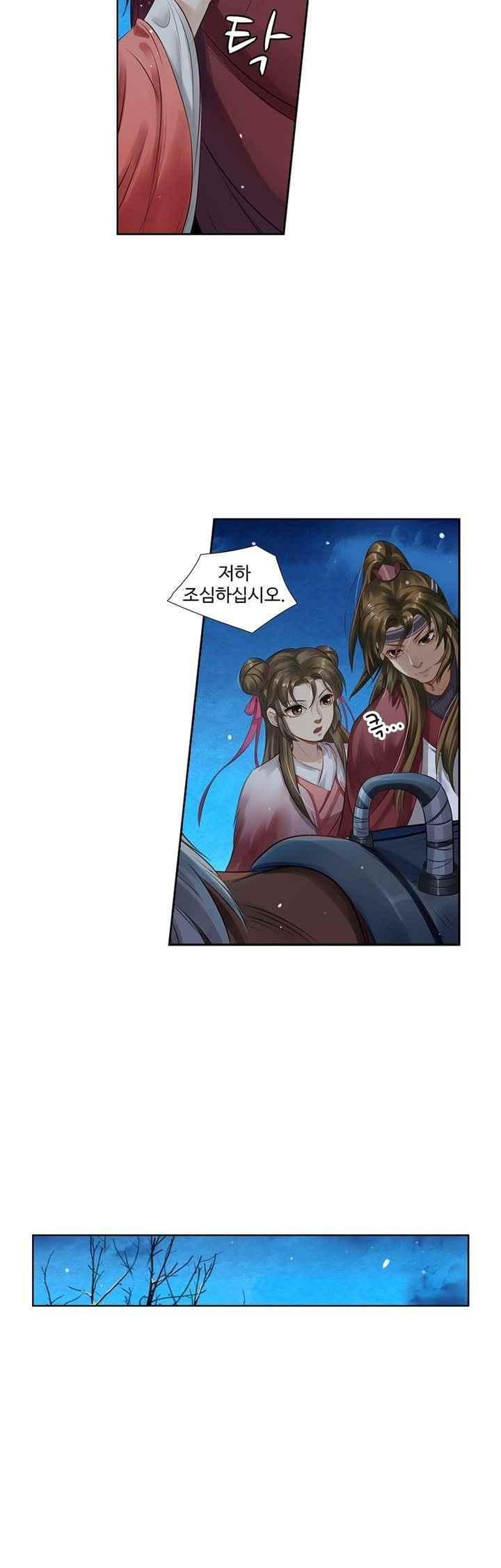 15658651411618.jpeg