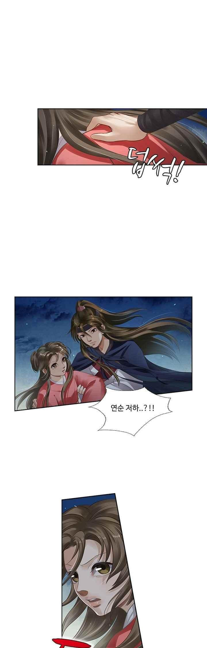 15658651836414.jpeg