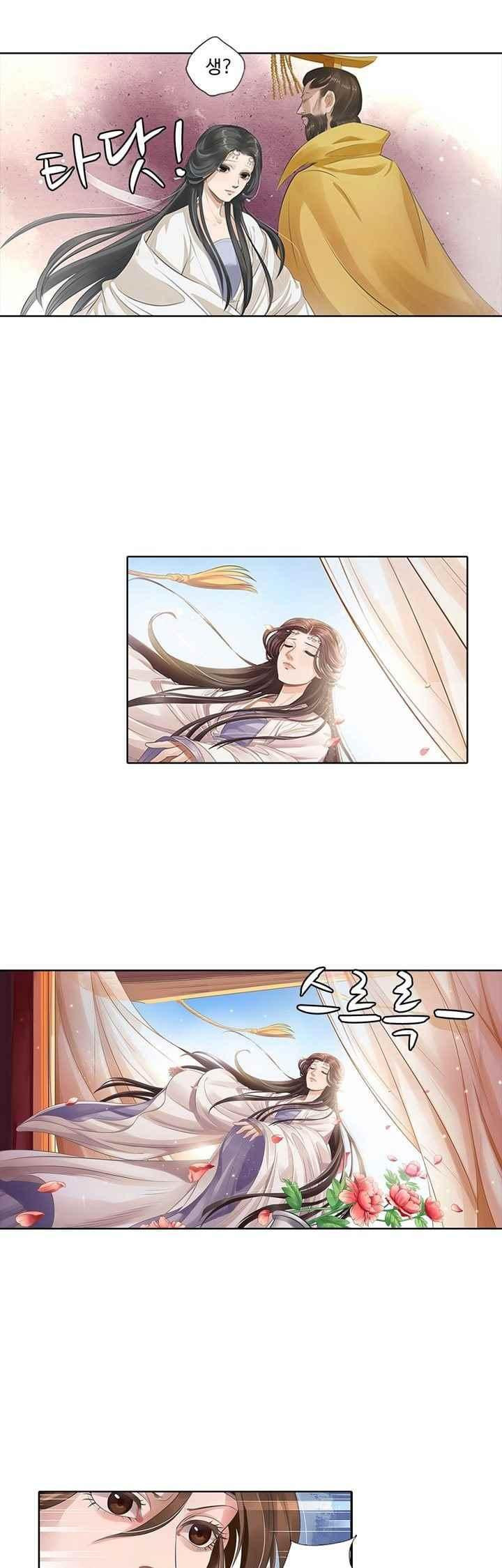 1565865216895.jpeg