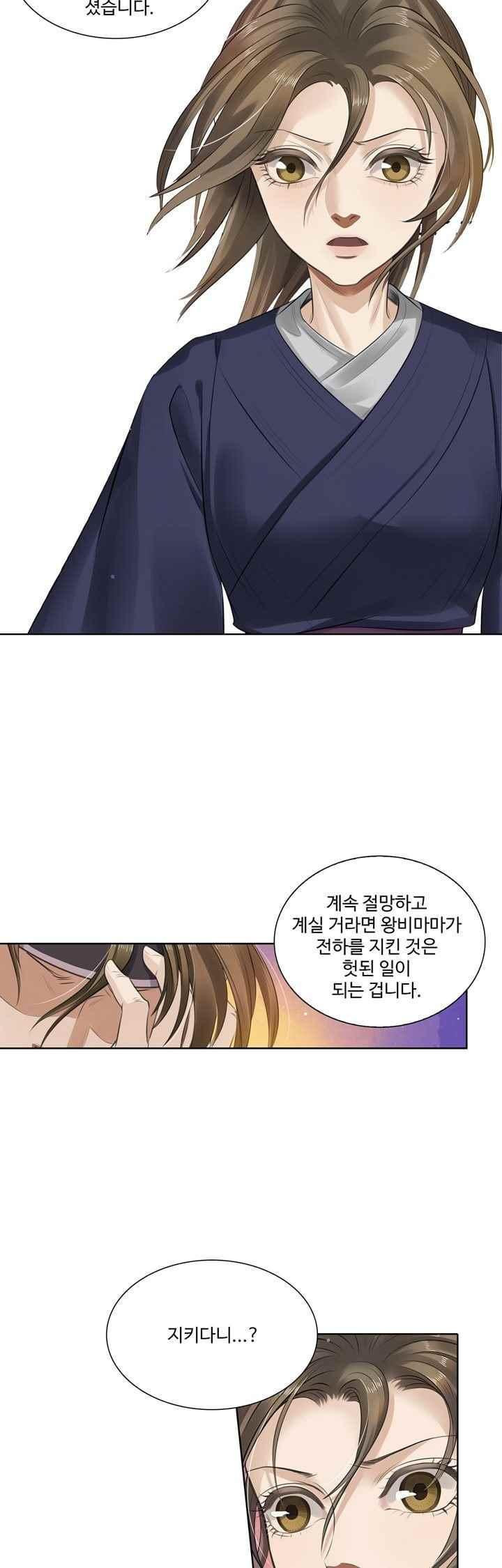 15658652409718.jpeg